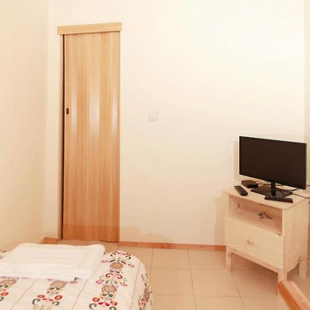 Raya Maisonette Sofia Exteriör bild