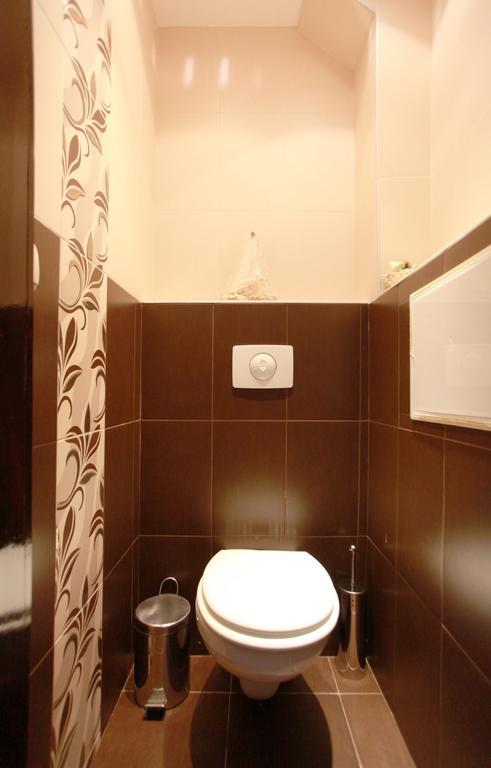 Raya Maisonette Sofia Rum bild